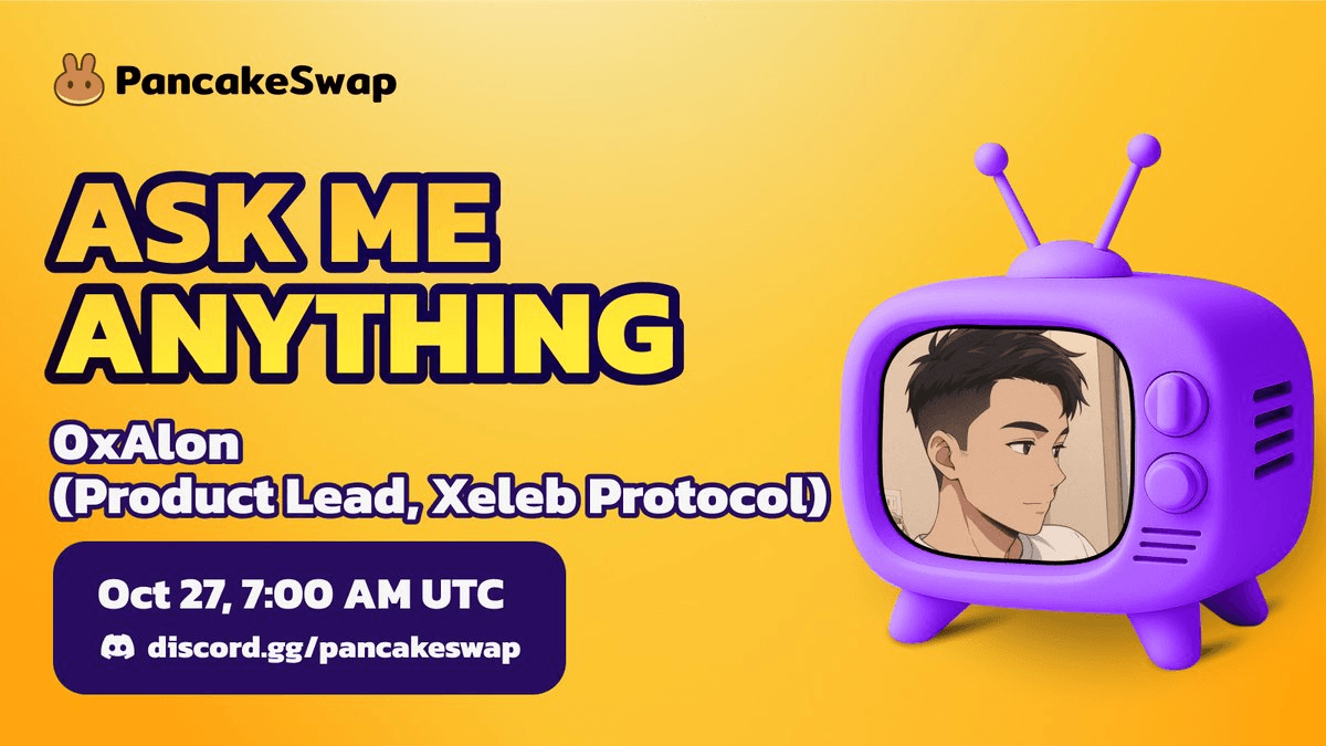 🎙️ Digital Influencers Meet