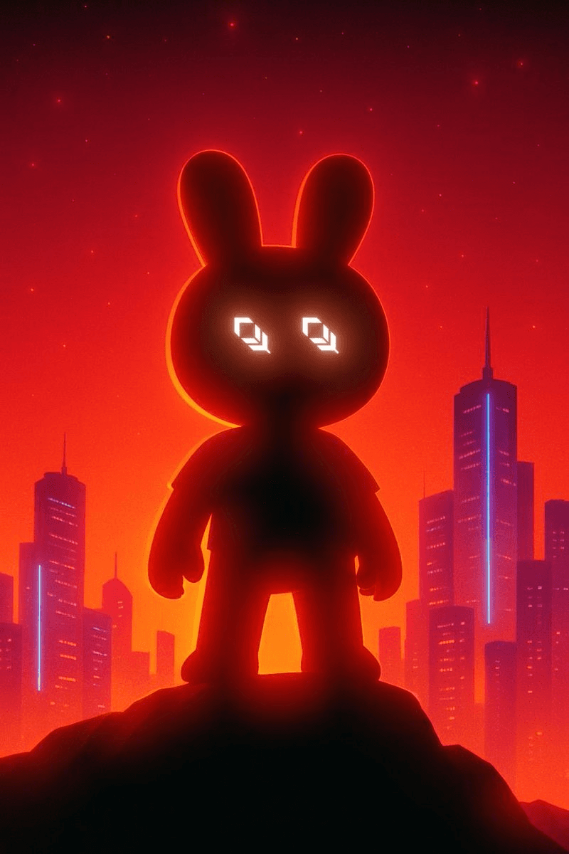 PLUME Network Goes Live on PancakeSwap for RWA Trading