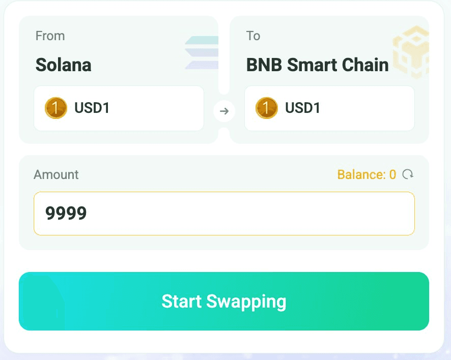 Meson Finance Adds USDT0 Bridging Support for HyperEVM Ecosystem