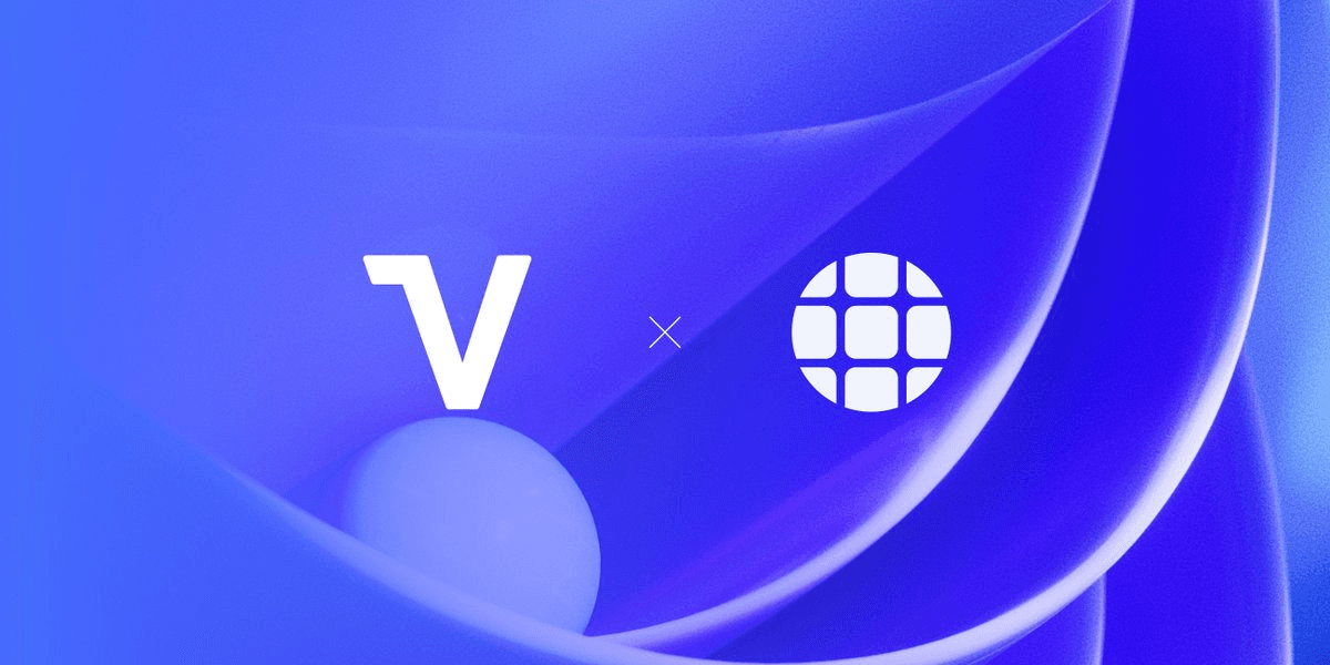 Vesper Integrates with Odyssey's Smart Account Platform