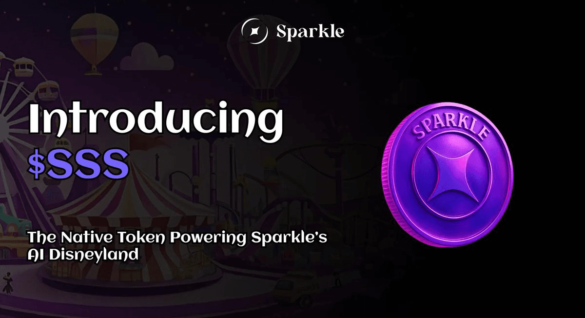 馃幁 AI Characters Break Free