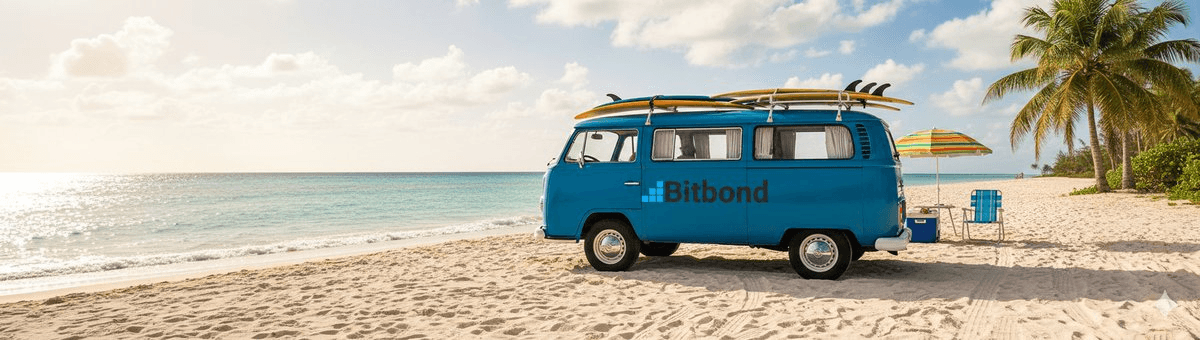 Superteam Launches Memevideo Contest for Bitbond's Robot Minty