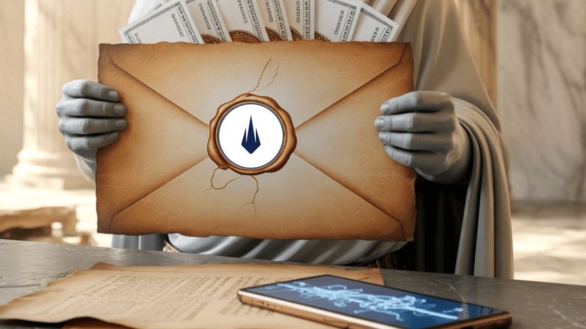 Liquidus Maintains Competitive Edge with Low Fee Structure