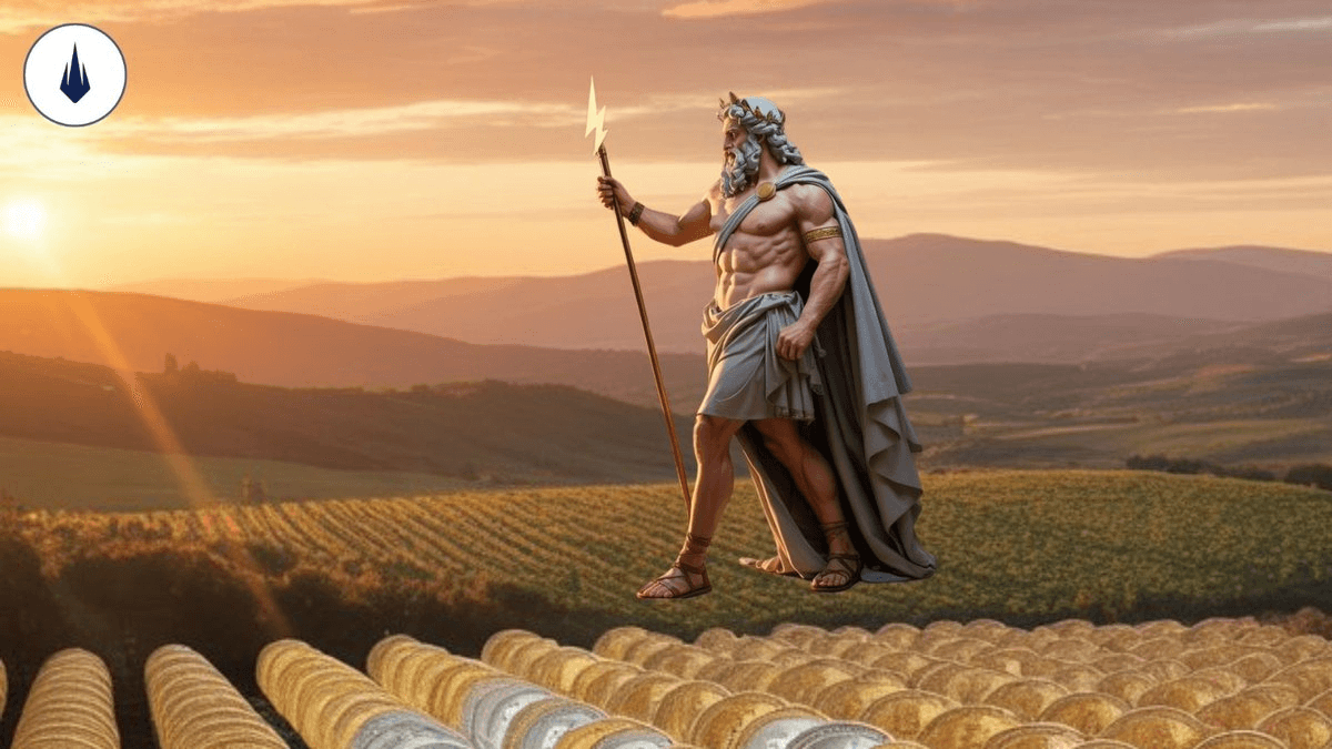 MindAI Pivots from Yield Farming to AI-Driven Web3 Development