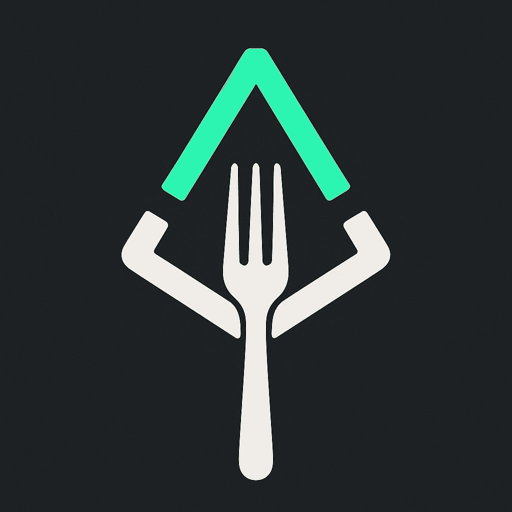 ๐ Augur Tests First Algorithmic Fork