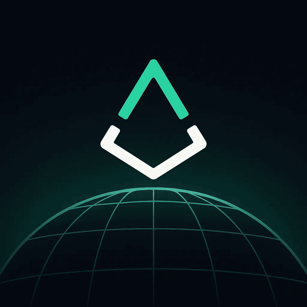 Augur Nears Release After 6 Months of Development, Prepares Algorithmic Fork Experiment