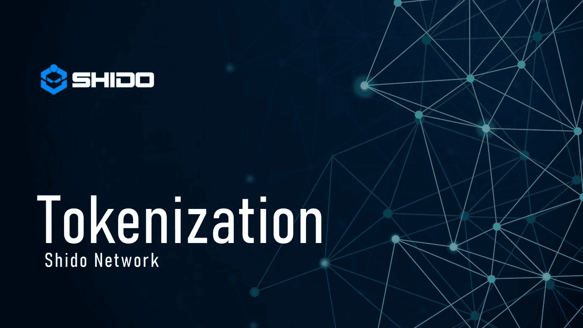 Shido Gains EU Regulatory Edge Under MiCA Framework