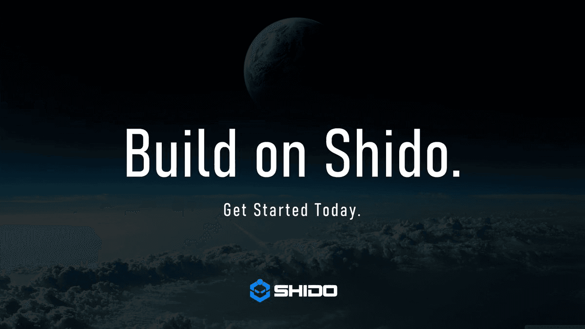 Shido Network Completes V3.2 Upgrade with Enhanced Fee Structure and Burn Mechanics