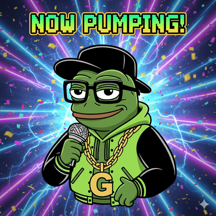 🎓 MALCOIN Graduates to GalaSwap