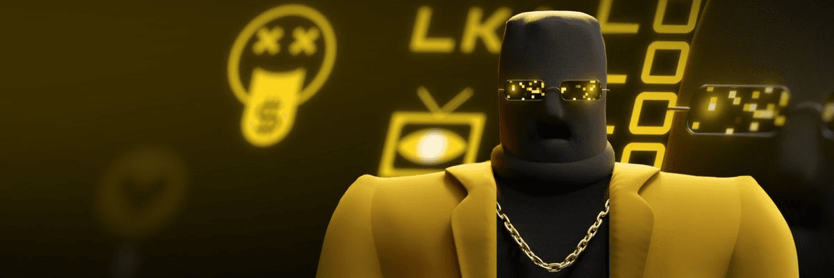 🎤 Battle Rapper's Token Graduates to GalaSwap