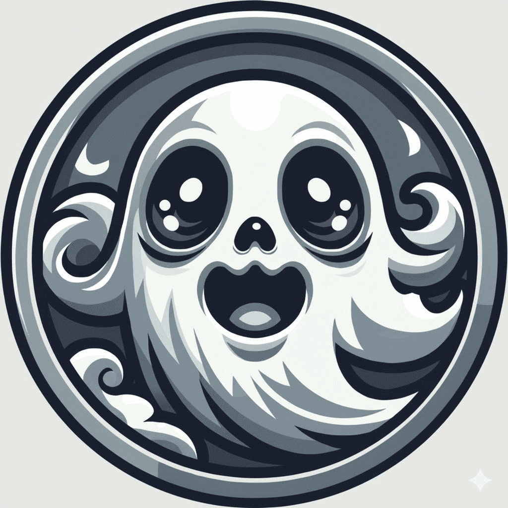 👻 FEARZ Token Reaches 8% Bonding Curve Progress