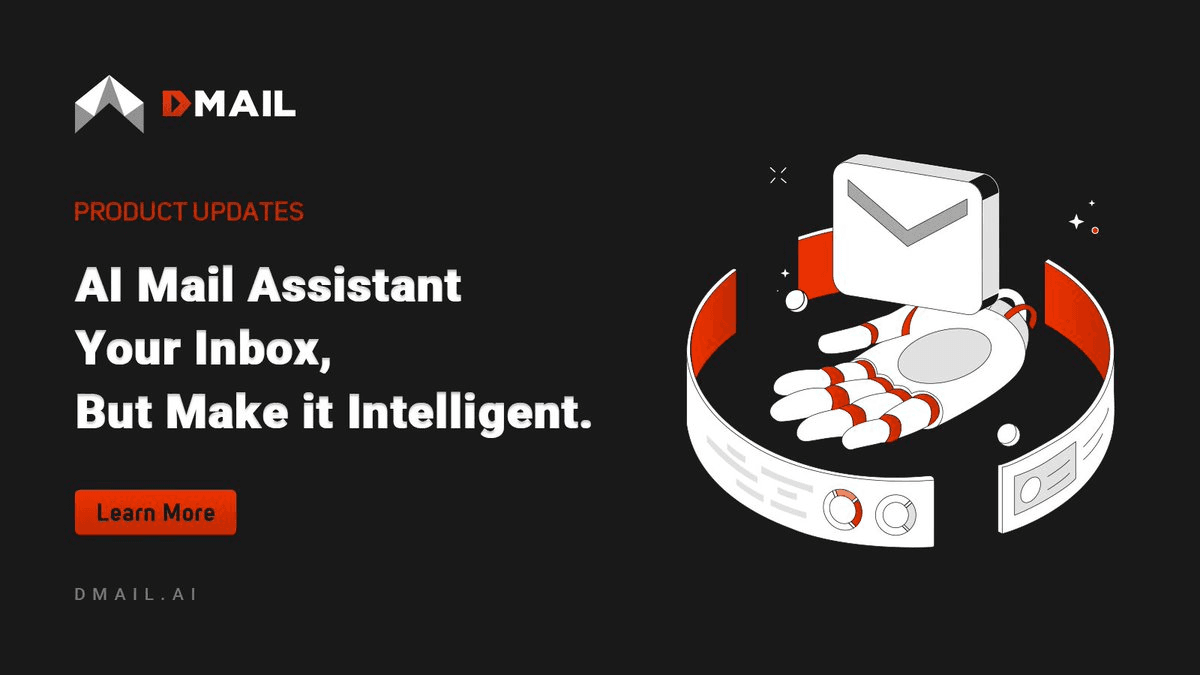 🔥 MetaMask Snap Integration