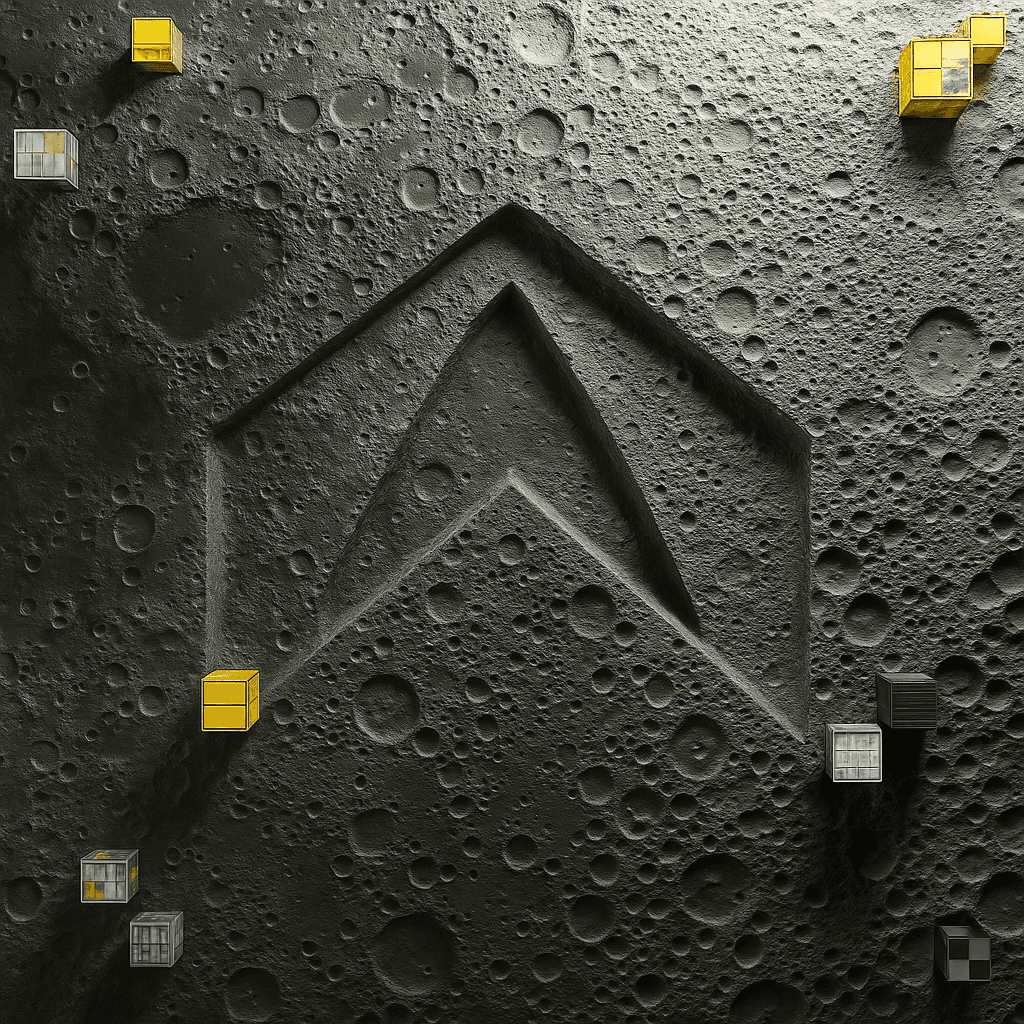DMAIL Celebrates 5 Years of BNB Chain Growth