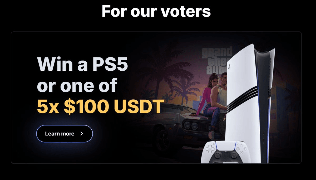 Meme Alliance Nominated for Best Action Game Award with Prize Giveaway