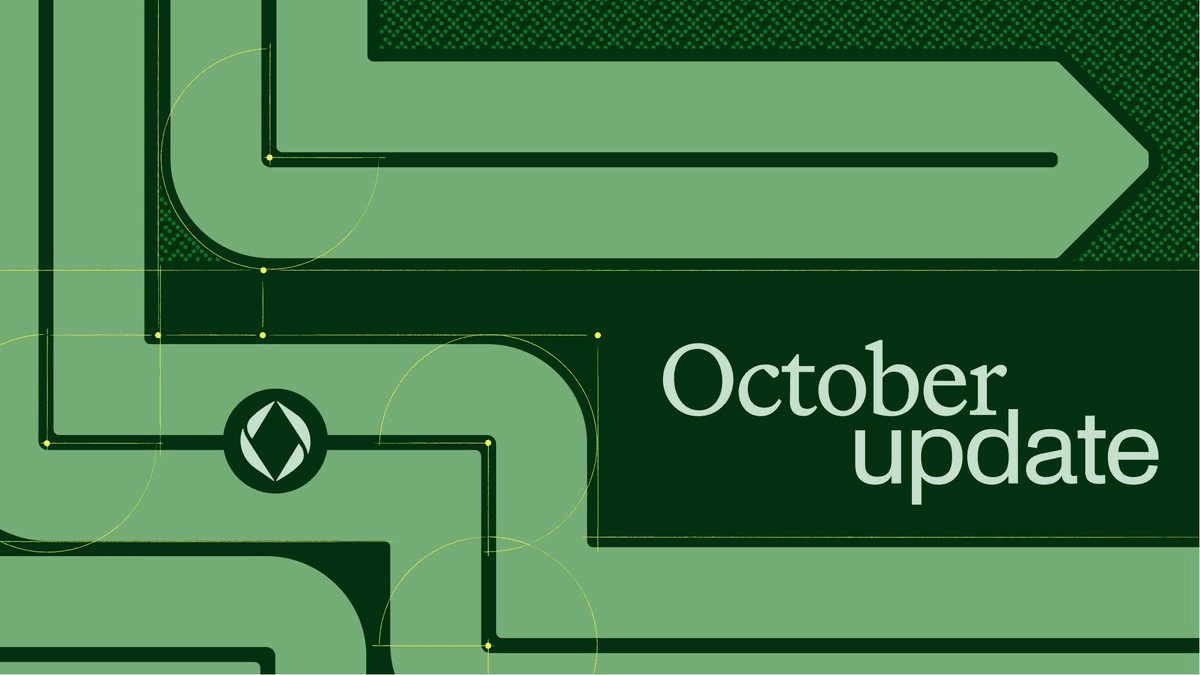 ENS Launches Two New Apps and Expands Cross-Chain Identity