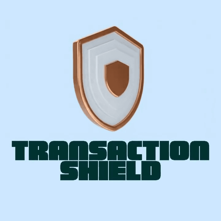 馃 MetaMask Launches Transaction Shield with $10K Monthly Coverage