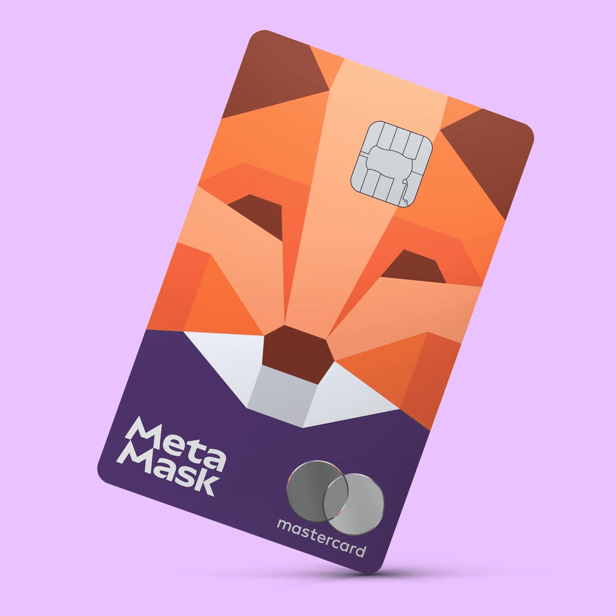 MetaMask Launches Metal Card with Enhanced USDC Cashback