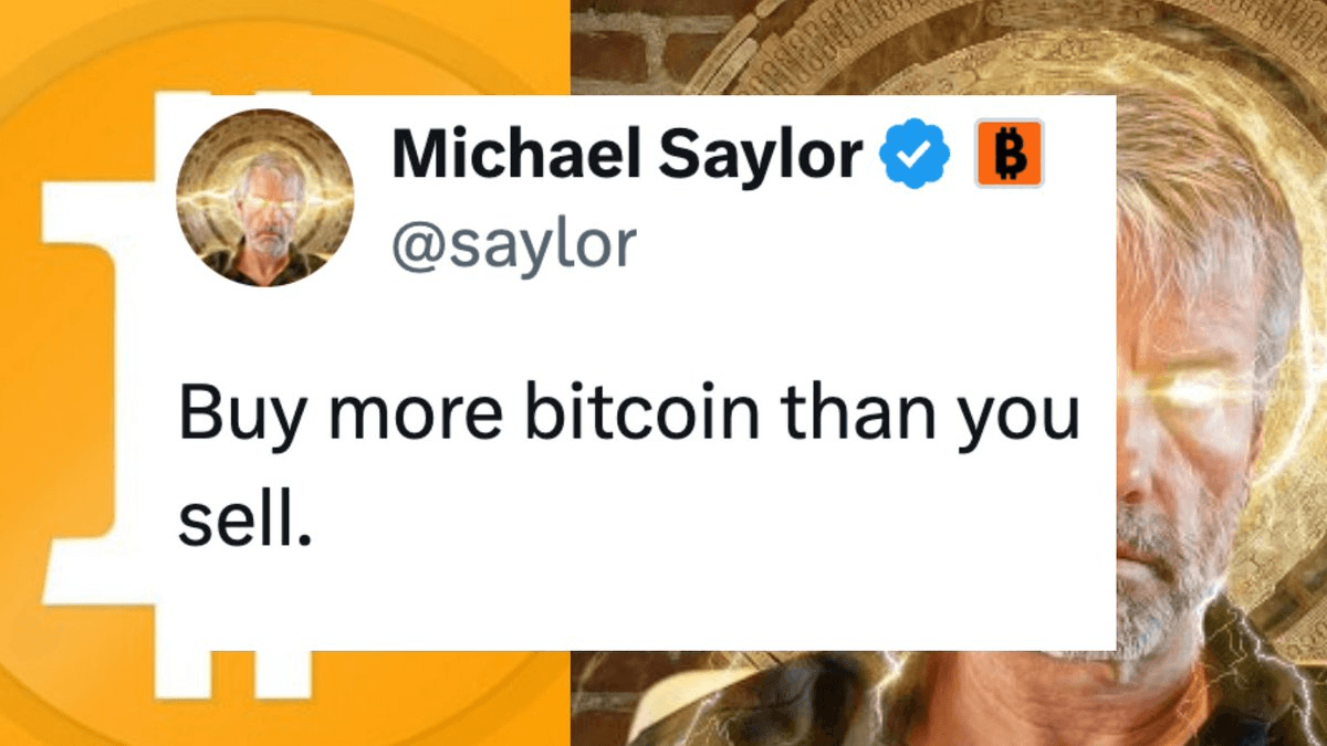 MetaMask Now Fully Supports Bitcoin