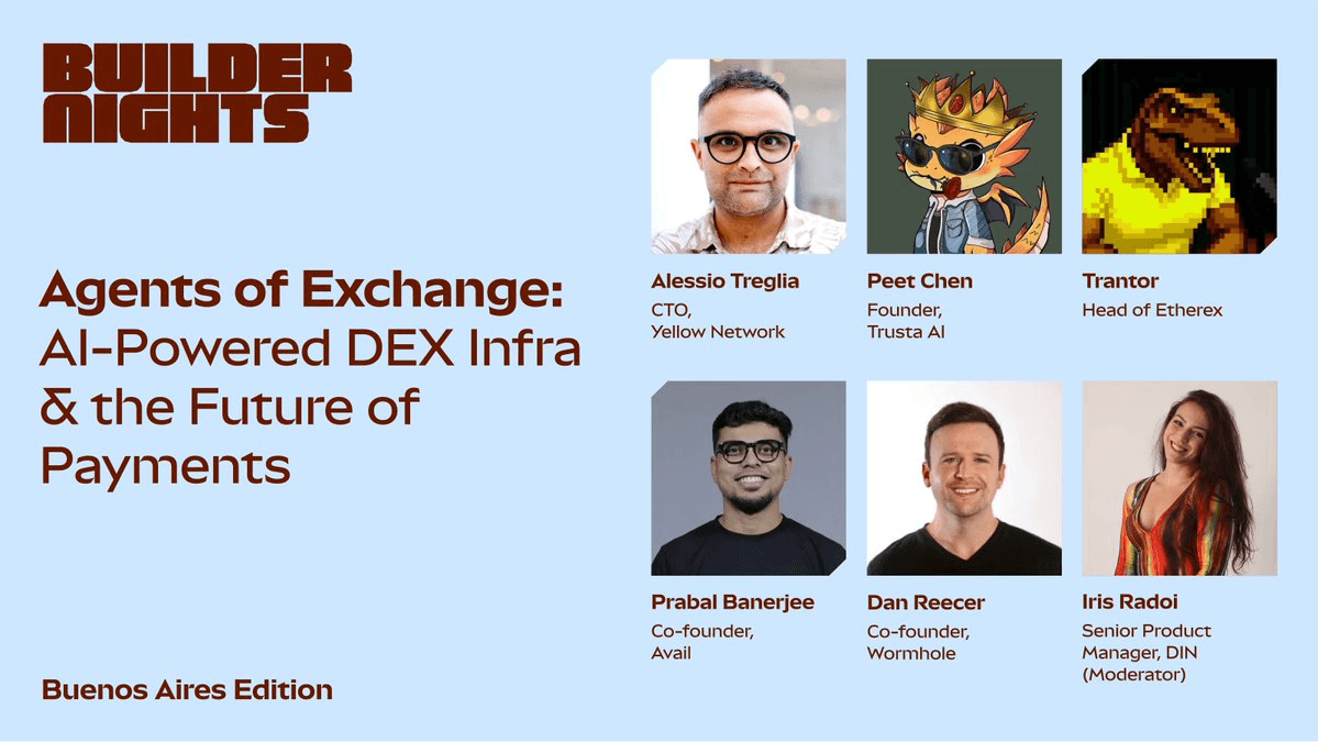 🇦🇷 Payment Future