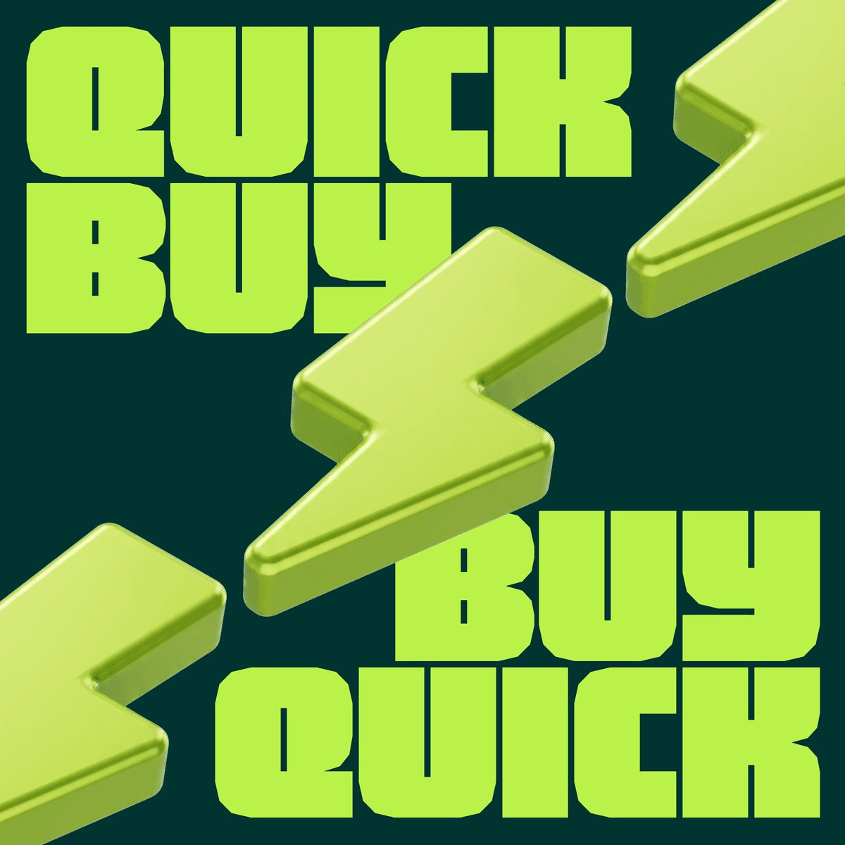 MetaMask Launches Quick Buy Feature for Simplified Token Swaps