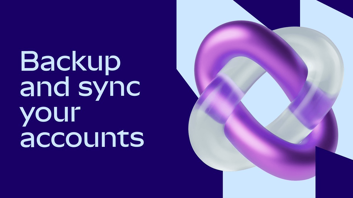 MetaMask Launches Cross-Device Account Sync Feature