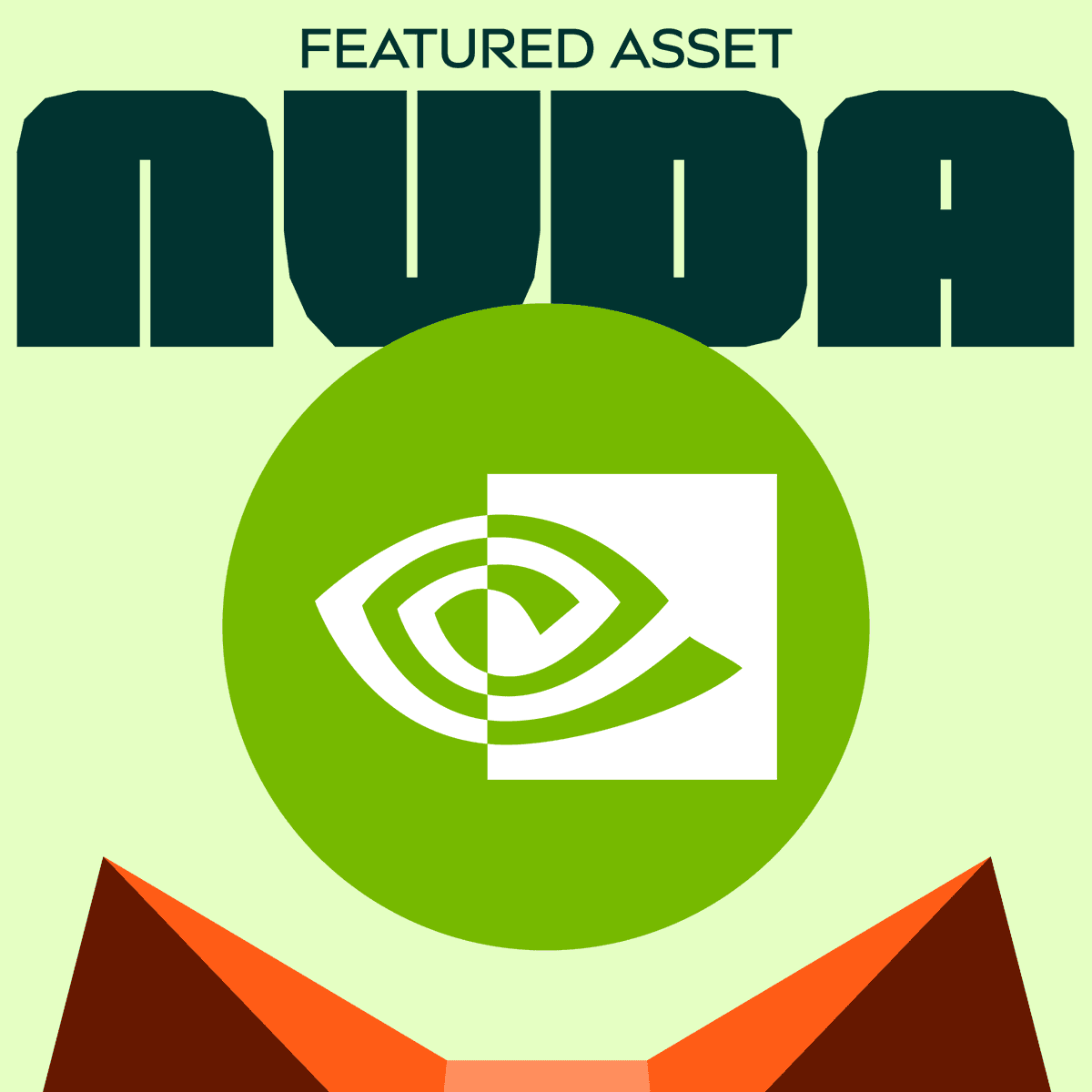 Three Strategic Plays for NVDA Earnings Release