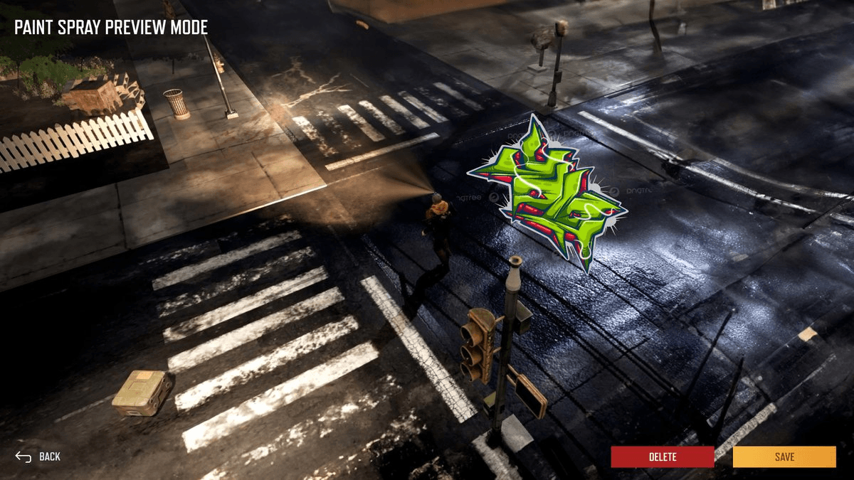Undeads MMORPG Announces Steam Beta Launch Date