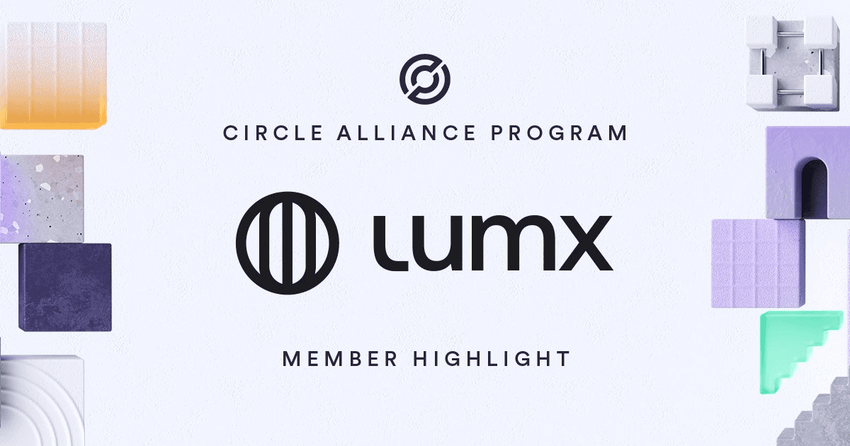 Circle Alliance Member Hellolum Expands USDC Access in Latin America