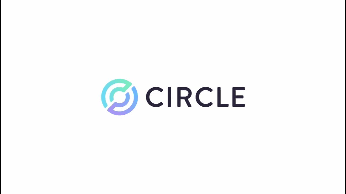 Circle Expands USDC Support to 28 Blockchains for Cross-Platform Digital Dollars