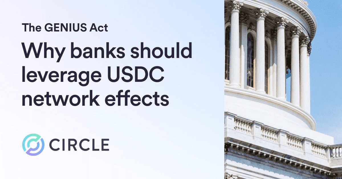 Banks Face Build vs Partner Decision for Stablecoin Integration