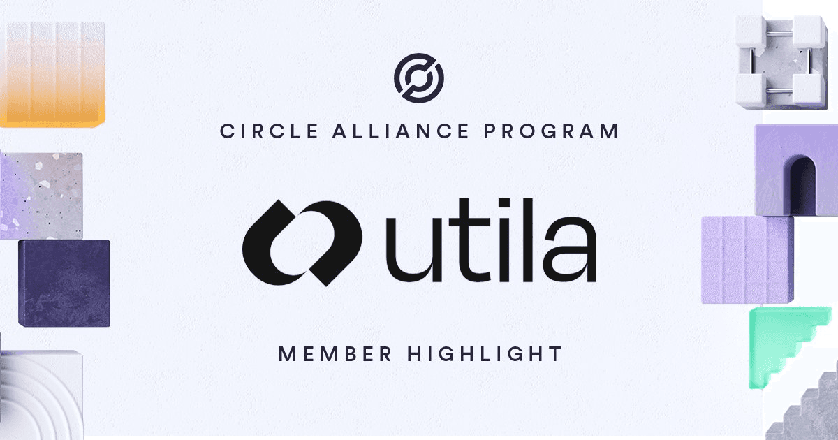 Circle Partners with OKX to Expand USDC Access to 60M+ Users