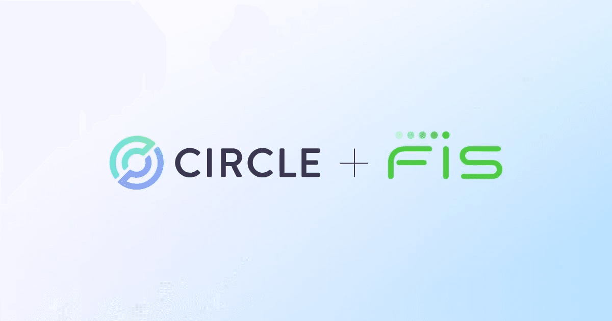 Circle Expands USDC Integration with Global Payment Partners