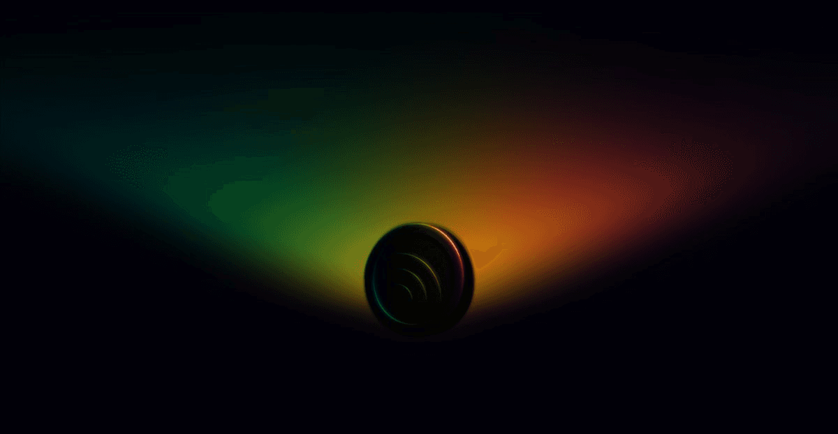 Rainbow Announces $RNBW Token Launch Q4 2025 with Major App Overhaul