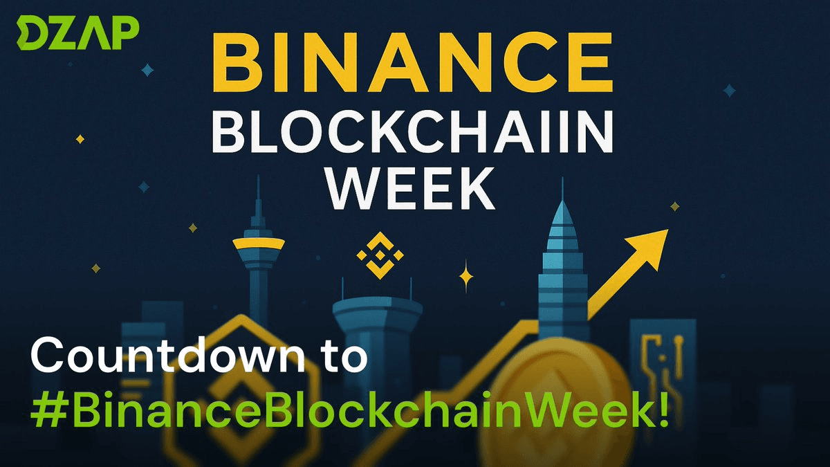 🛫 DZap Dubai Bound