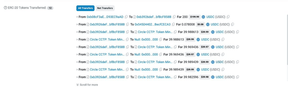 DZap Compresses Multi-Step DeFi Into Single Transactions