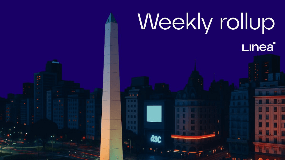 L2s Enter Sovereign Era as Real-Time Proving Race Heats Up