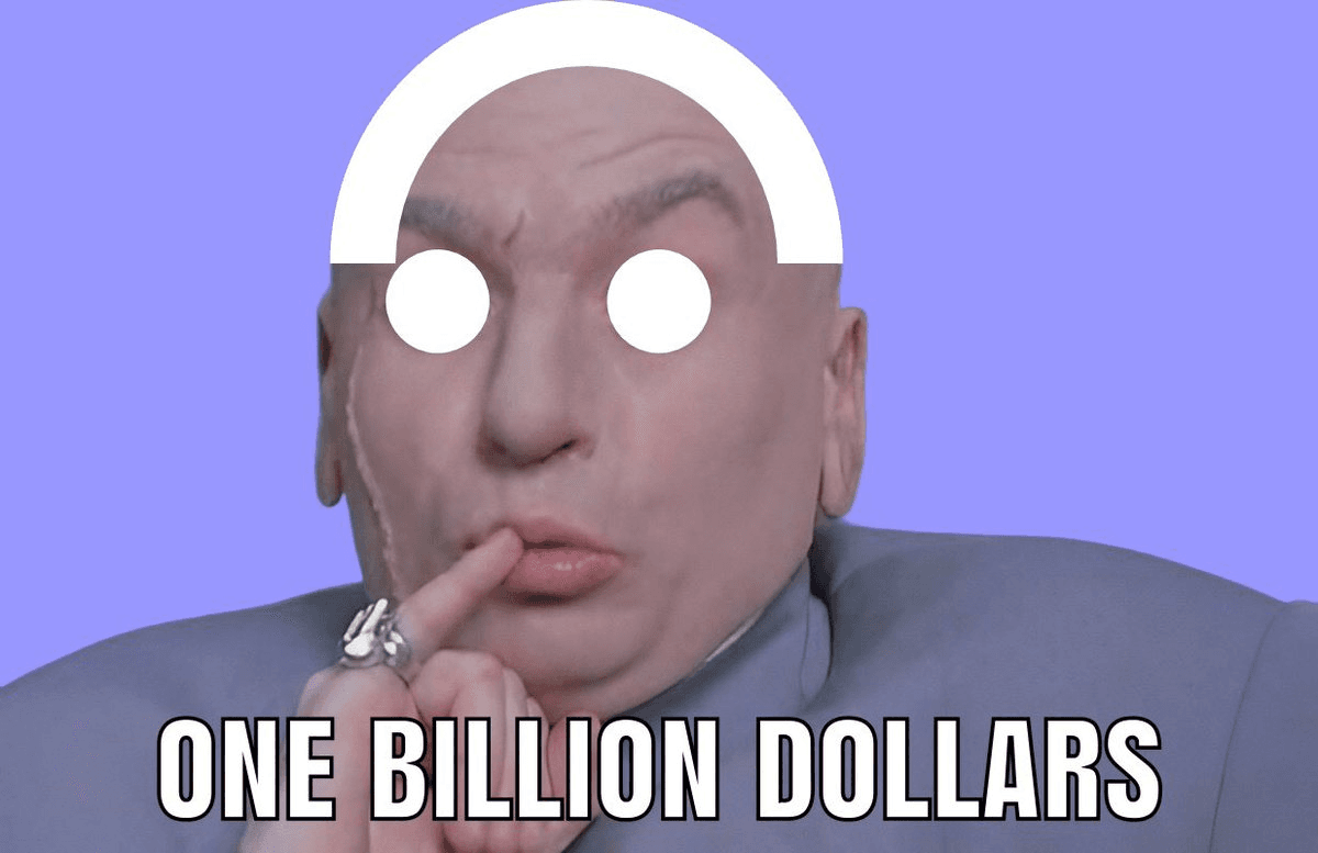 Linea Secures $1.2 Billion in Funding