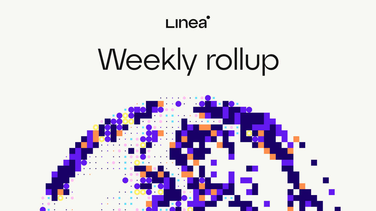 Berlin Blockchain Week Wrap-Up: ZK Privacy Panel and Builder Nights Highlights