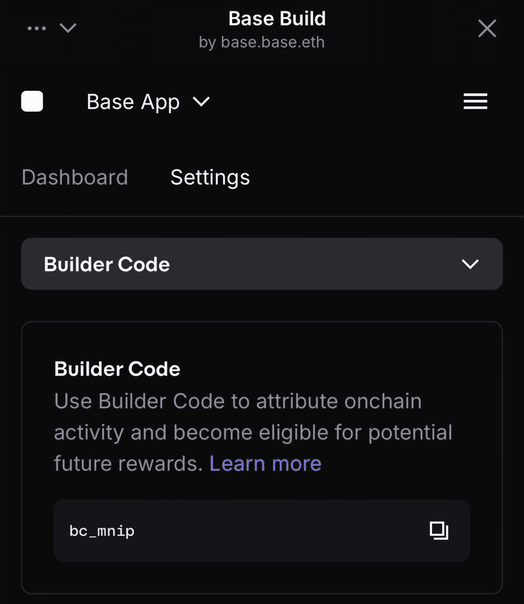 🌱 Pixotchi v1.5.99 Update