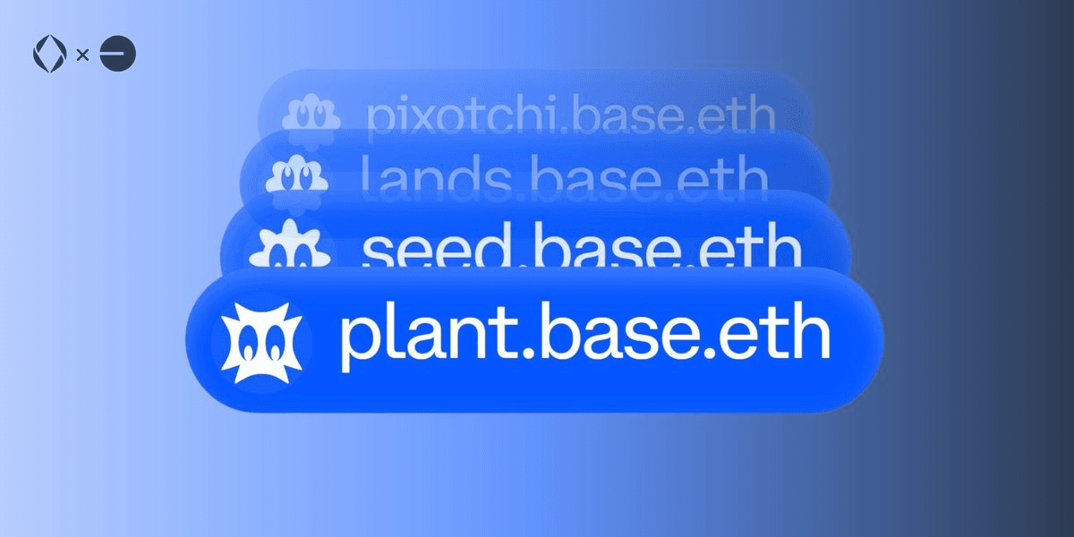 ๐ฑ Pixotchi Game Adopts ENS Names for Enhanced Security