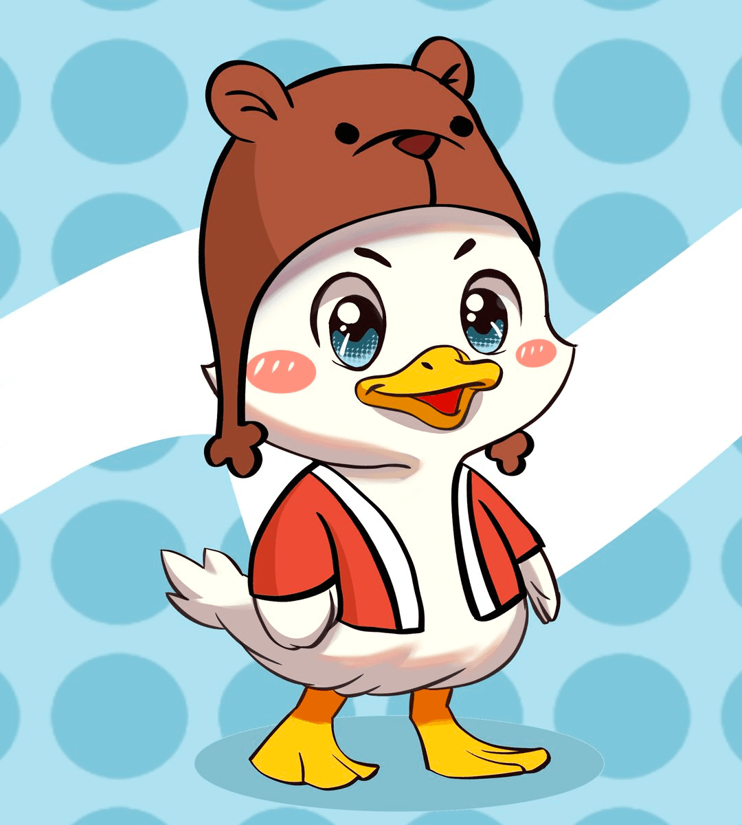 ArchLoot Community to Vote on Token Incentives for Duckit Mini-Game