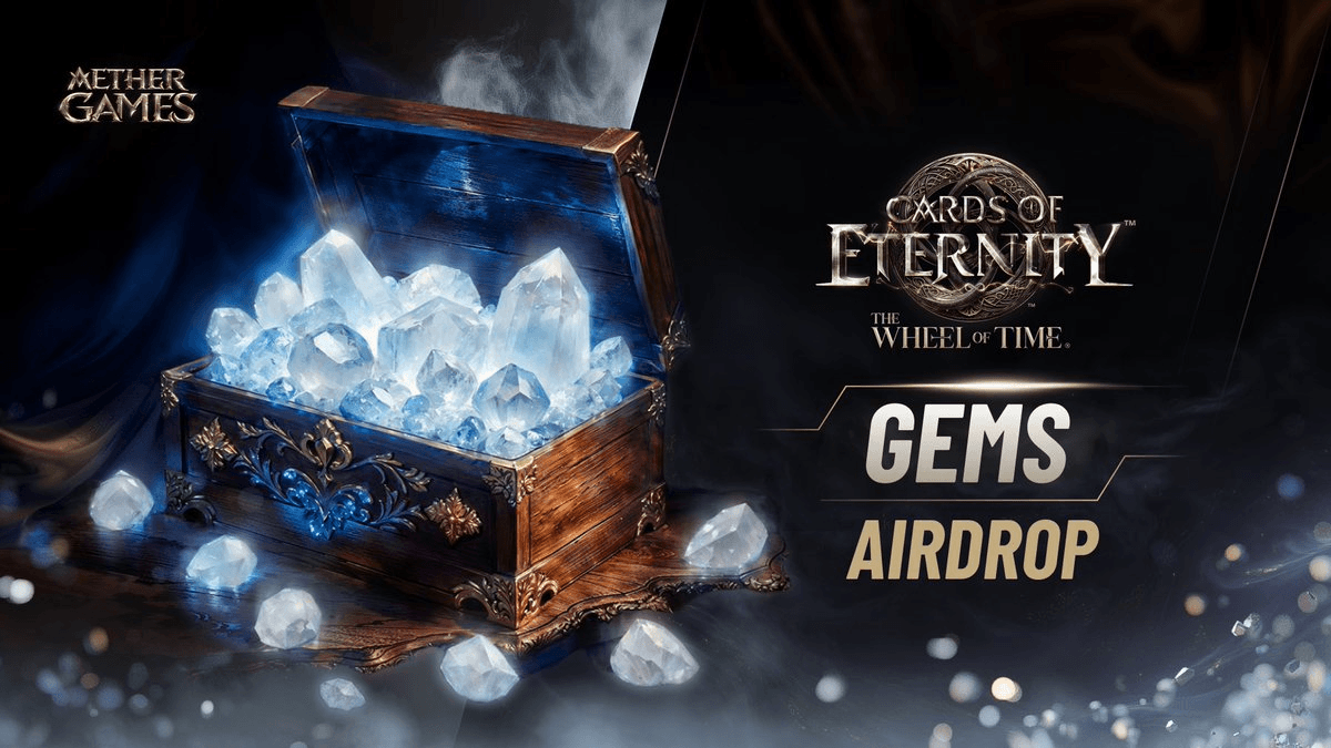 Path of Eternity Event Update and Compensation