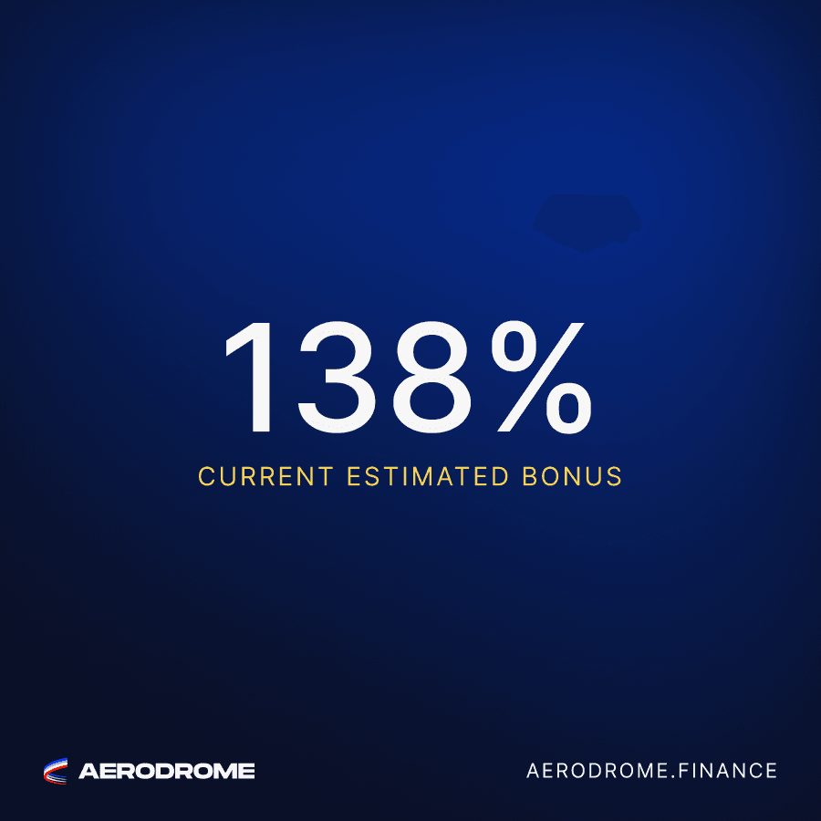 Flight School Lock Bonus Program - Class 23
