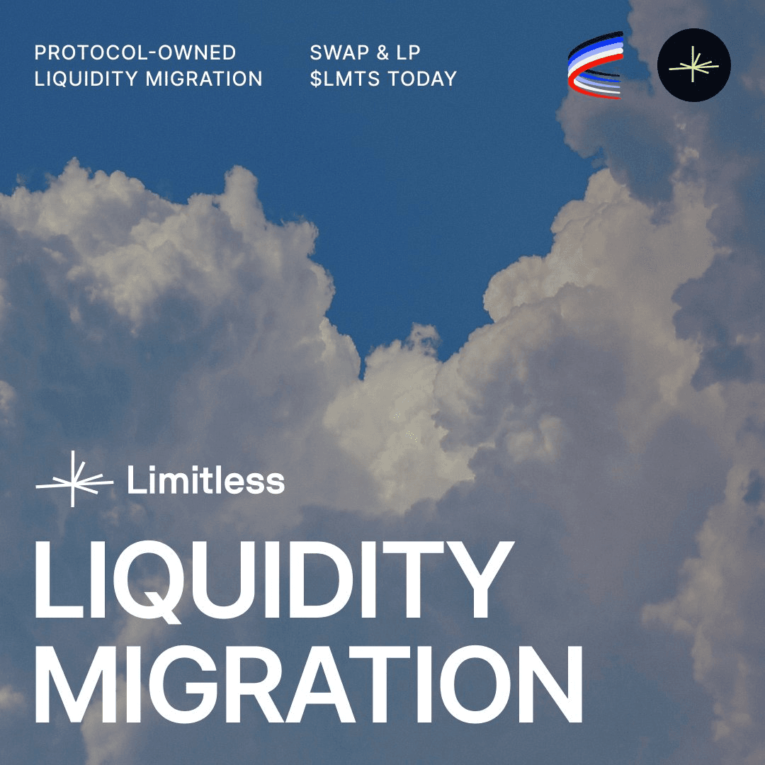 OVPP Migrates Protocol-Owned Liquidity to Aerodrome on Base