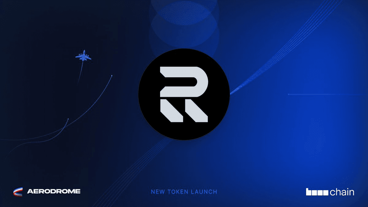 🛬 kVCM Token Launches