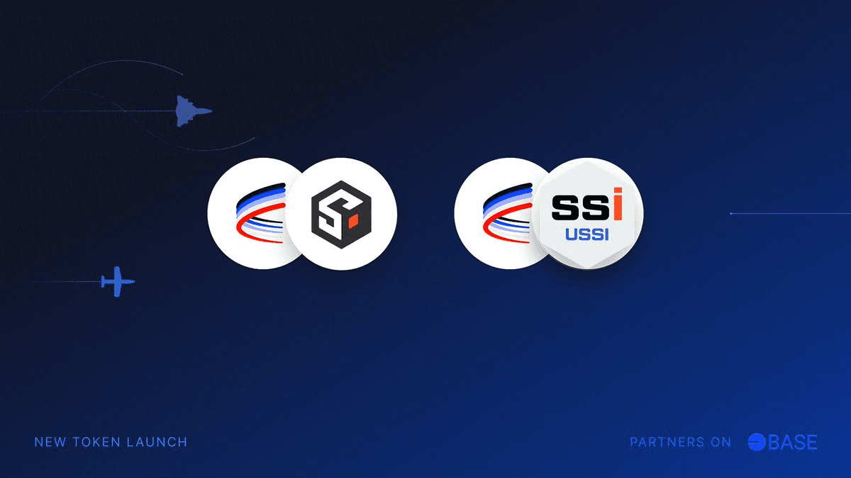 SoSo Value Crypto Launches on Aerodrome Finance