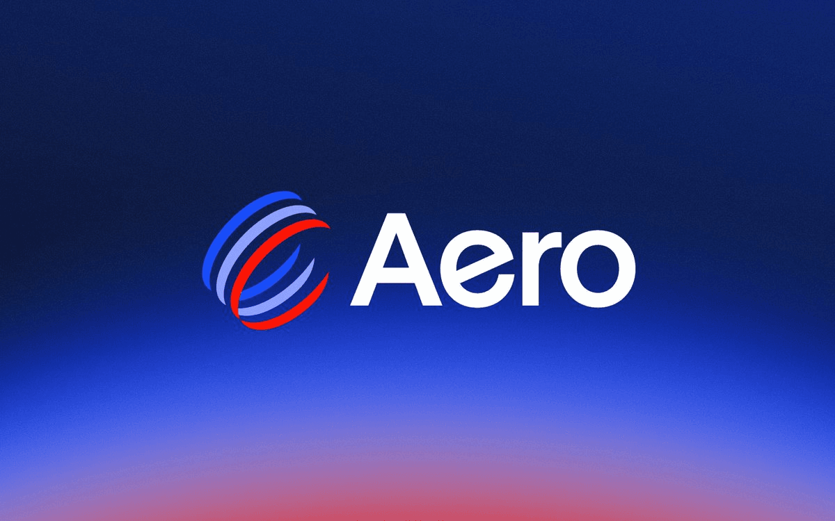 Aerodrome Finance Plans Unified Ethereum Liquidity Hub