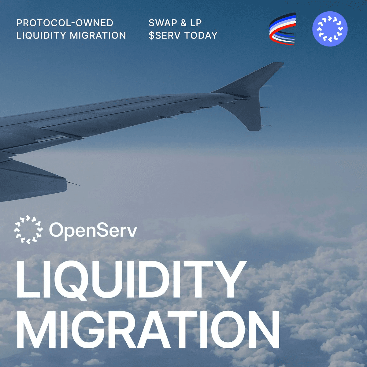 Protocols Shift Liquidity to Aerodrome AMM on Base