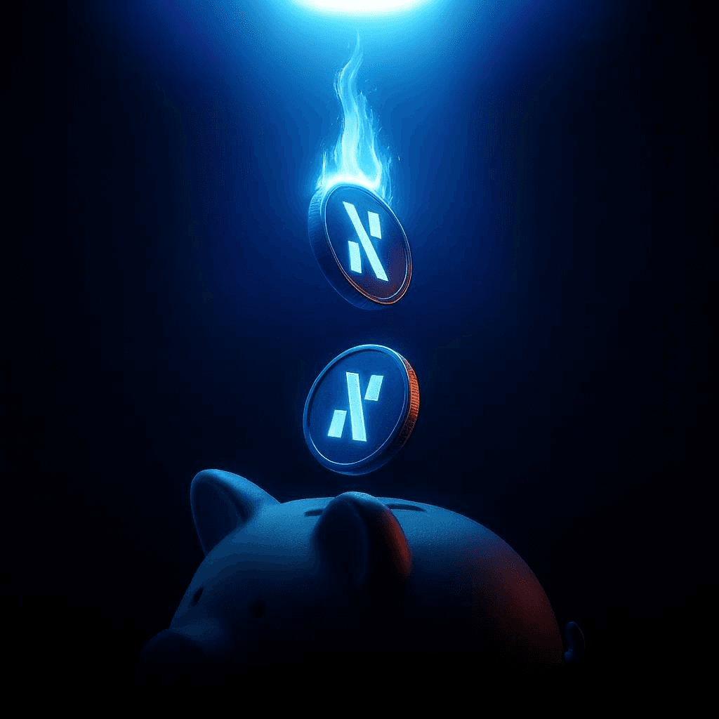 Core dApp and ALPH Staking Coming to Alephium