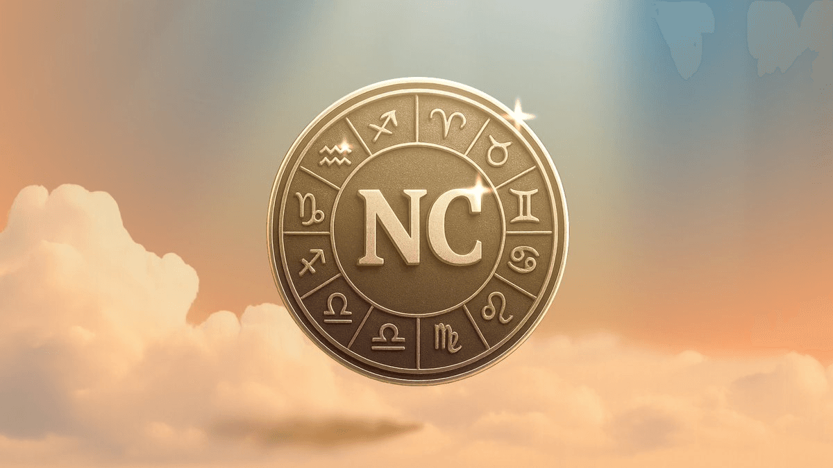 🔍 Nakamoto Coefficient Called Horoscope Metric